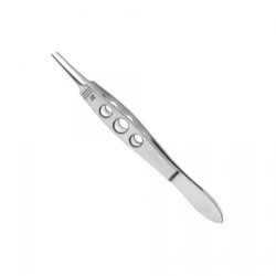 Forceps
